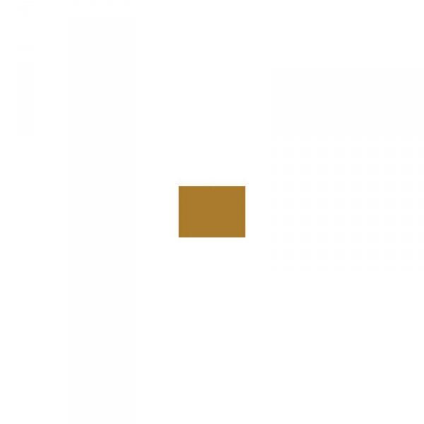 Italeri 4672 Akryl Gloss Brass