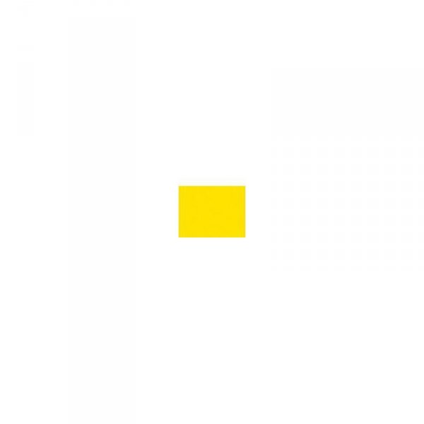 Italeri 4721 Akryl Flat InsigniaYellow
