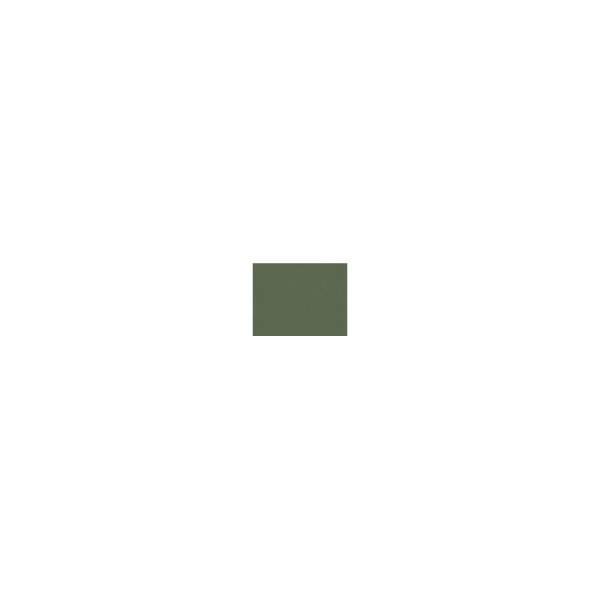Italeri 4726 Akryl Flat Dark Green