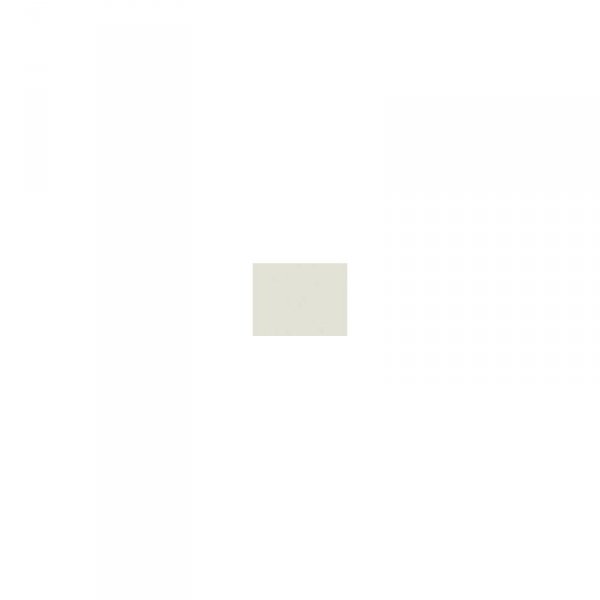 Italeri 4763 Akryl Flat Gull Gray