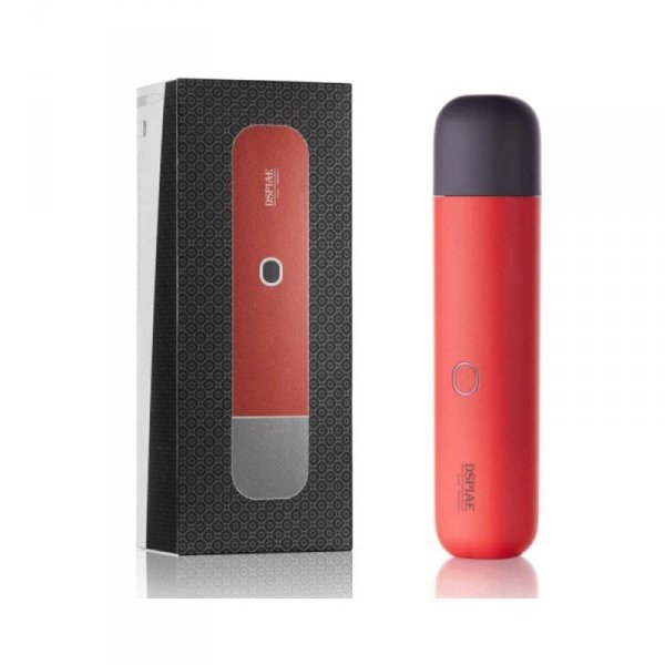 DSPIAE HC-V Portable handheld vacuum cleaner