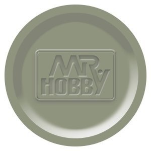 Hobby Colour H070 Rlm02 Gray(Sg)