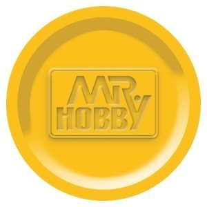 Hobby Colour H413 Rlm04 Yellow(Sm)