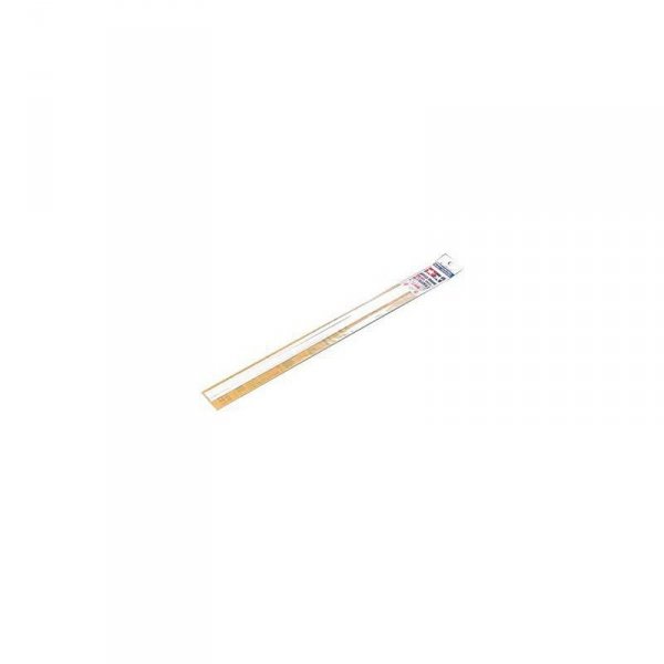 Tamiya 70116 Plastic Beams 2mm Triangle*10