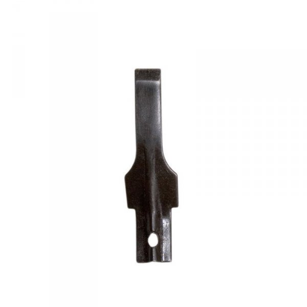 Excel 21320 Large Gouge Carving Chisel