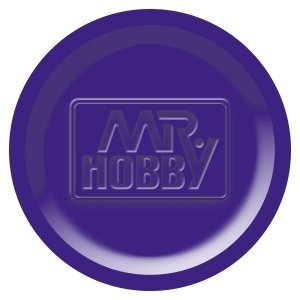 Mr.Color C067 Purple-Gloss