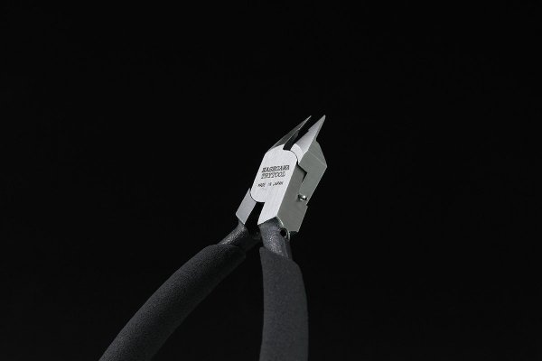 Hasegawa TT42-71542 Etching Nipper `Killing` for photoetched parts