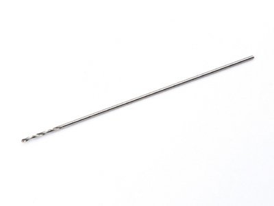 Tamiya 74081 Fine Drill Bit (0.3mm)