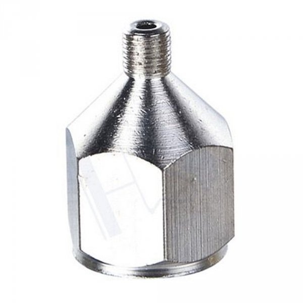 Fine Art FA-637 Złączka 1/4&quot;żeńska-M5 męska HS-A7