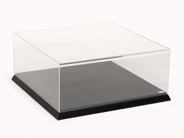 Tamiya 73010 Display Case H