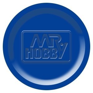 Hobby Colour H015 Bright Blue(G)