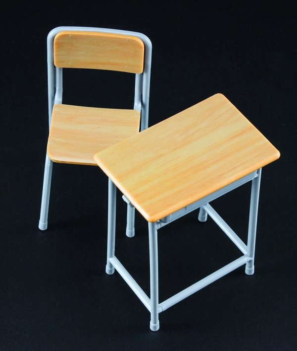 Hasegawa TF944-71944 Wood Finish (Maple)
