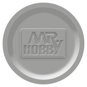 Hobby Colour H082 Dark Gray(1)(Sg)