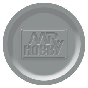 Hobby Colour H053 Neutral Gray(G)