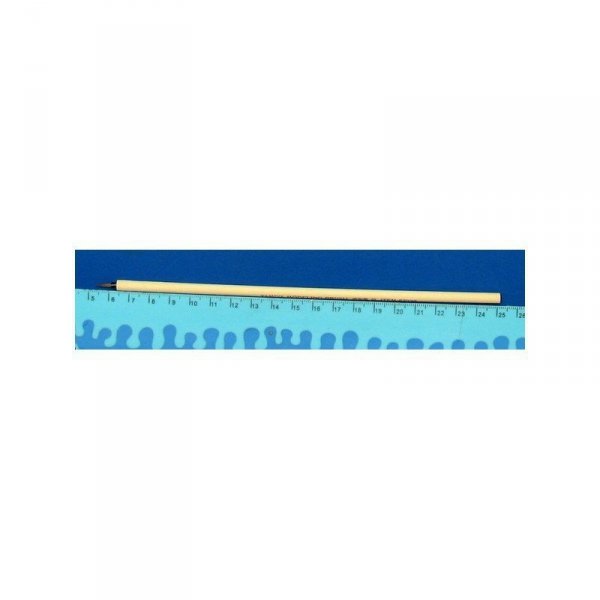 Tamiya 87029 Blunt Brush S