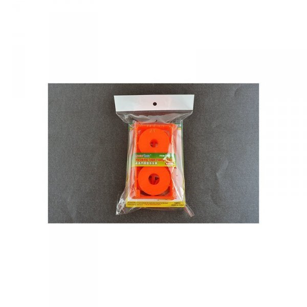 Trumpeter-Master Tools 09978 Masking Tape Flauge Reel