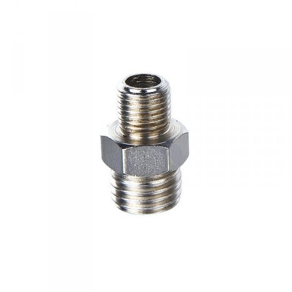 Fine Art FA-633 Złączka 1/8&quot;męska-1/4&quot;męska HS-A3