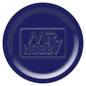 Hobby Colour H035 Cobalt Blue(G)