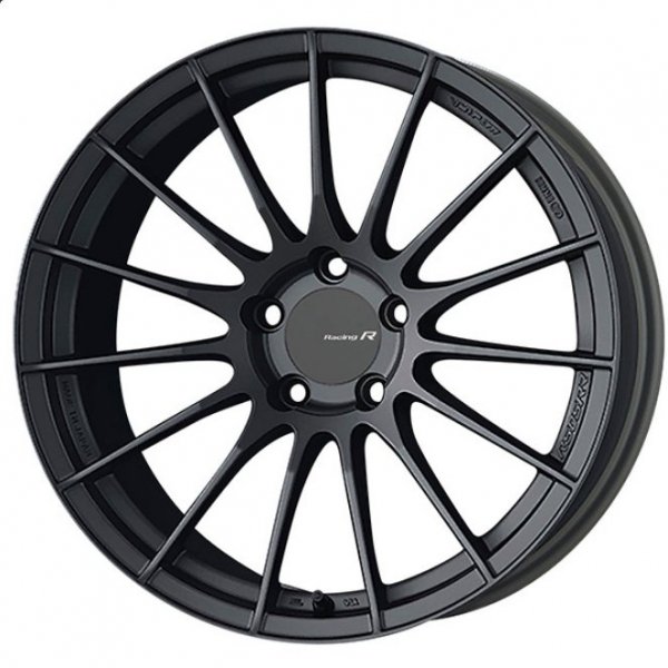 Aoshima 06119 1/24 TP#106 Enkei RS05RR 18inch