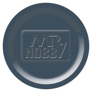 Hobby Color H513 Dark Gray
