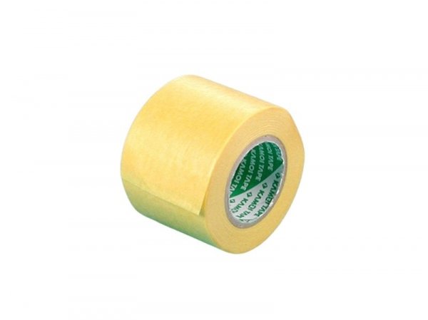 Tamiya 87063 Masking Tape 40mm