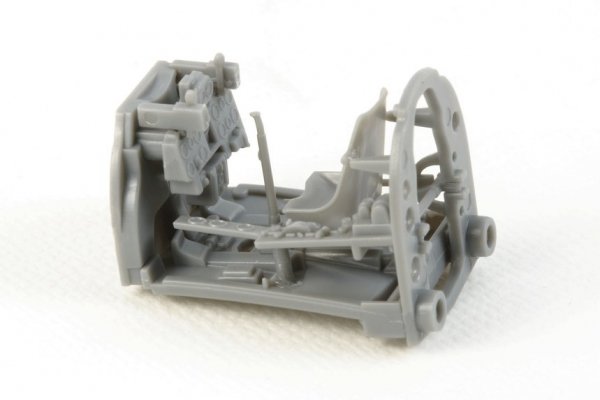 Tamiya 60780 1/72 A6M2b Zero (Zeke)
