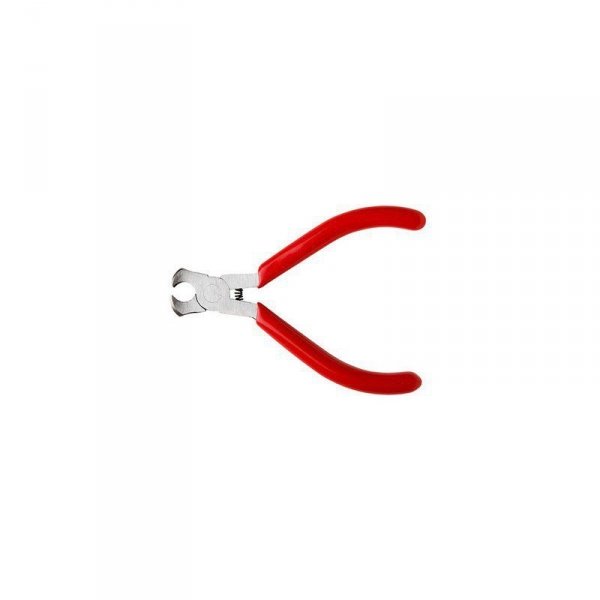 Excel 55591 End Nipper
