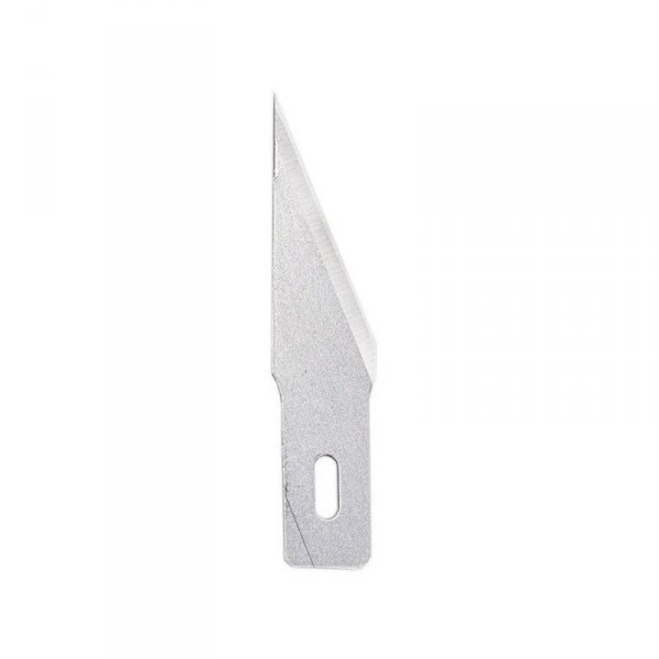 Excel 22602 Ostrza