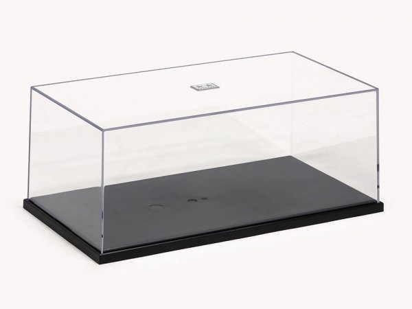 Tamiya 73004 DISPLAY CASE C