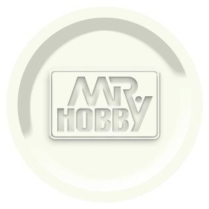 Hobby Colour H311 Gray Fs36622(Sg)