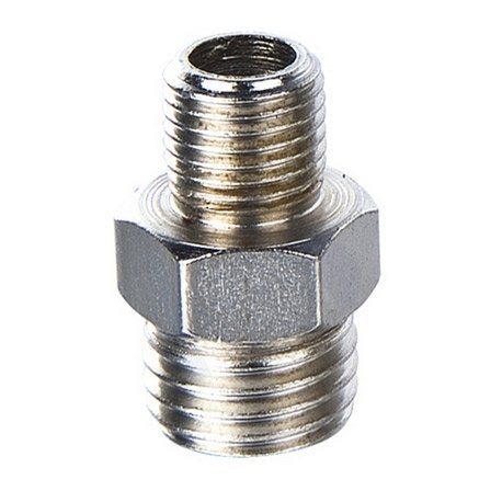 Fine Art FA-633 Złączka 1/8&quot;męska-1/4&quot;męska HS-A3