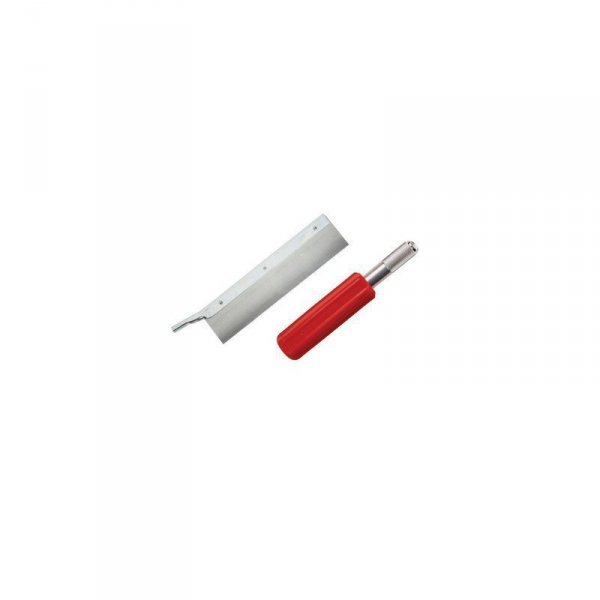 Excel 55001 Razor Saw Set