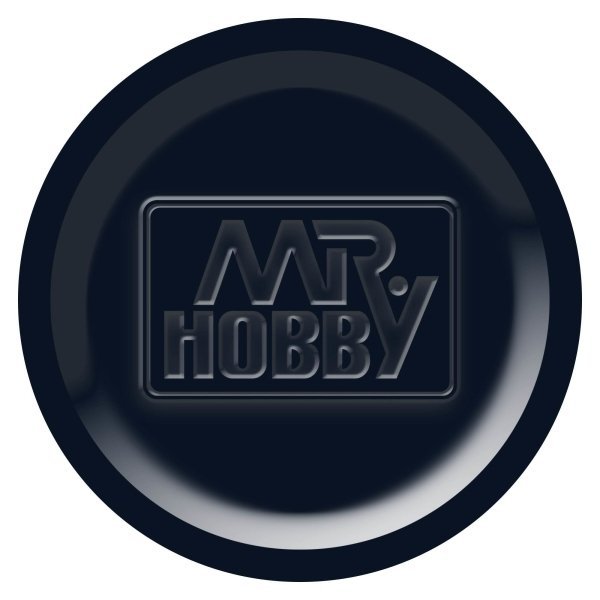 Mr. Acrysion N055 Midnight Blue