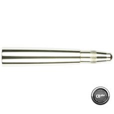 Harder & Steenbeck 123664 Quick fix do Evolution CR plus