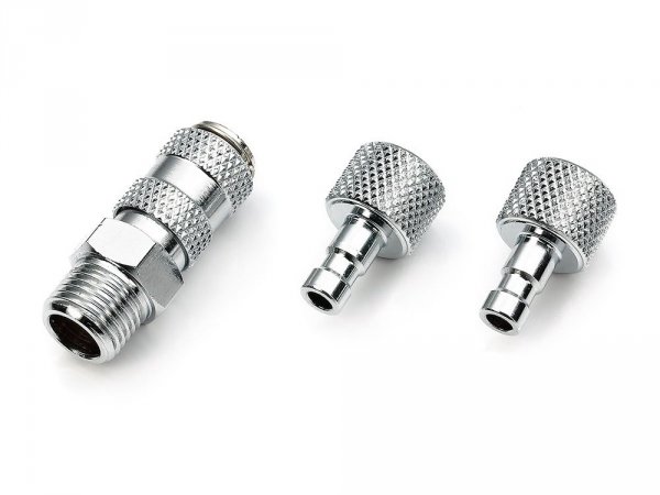 Tamiya 74561 Quick Hose Joint