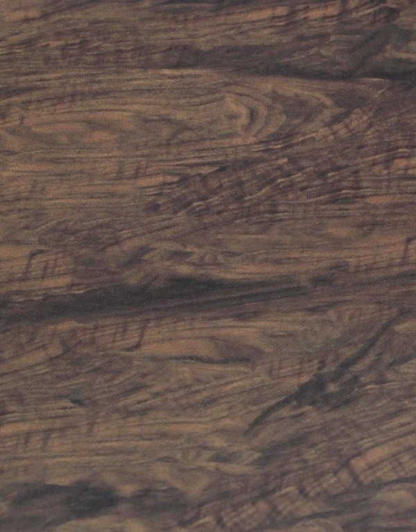 Hasegawa TF945-71945 Wood Finish (Walnut)
