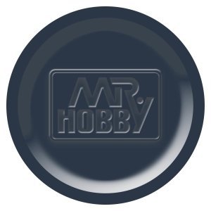 Hobby Colour H054 Navy Blue Ww2(Sg)