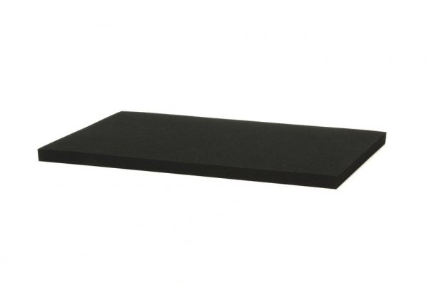 Tamiya 74554 Air Compressor Anti-Vibrn Mat