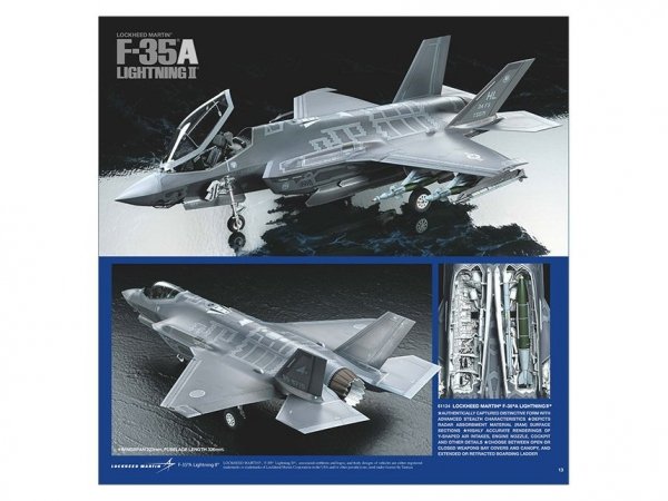 Tamiya 64443 Tamiya Catalog 2023