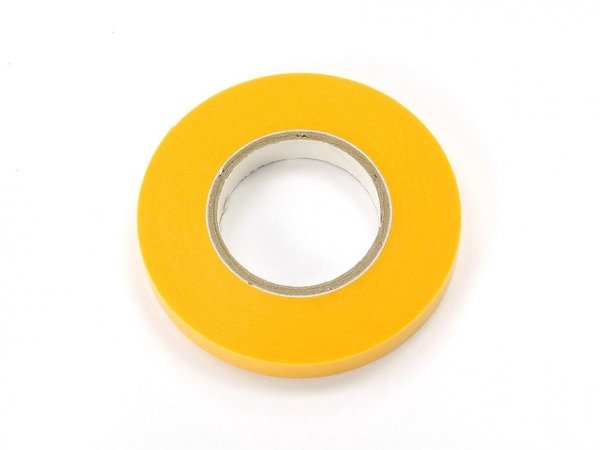 Tamiya 87033 Masking Tape Refill 6mm width