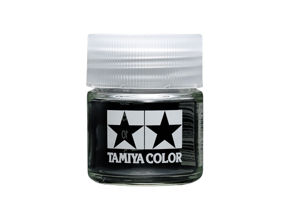 Tamiya 81041 Paint Mixing Jar