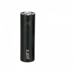 Eleaf IJust S Bateria - 3000mAh 