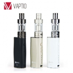 Vaptio P-I TF 50W Starter Kit 2100mAh 