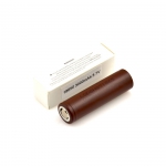 Akumulator LG 18650 - 3000 mAh 35A 