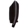 Bluza damska Kappa Janka czarna 310021 19-4006 rozmiar:XL