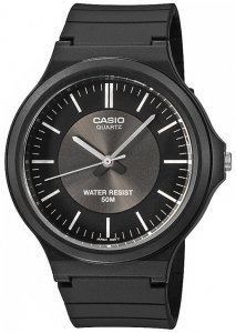 Zegarek Męski CASIO MW-240-1E3VEF + BOX