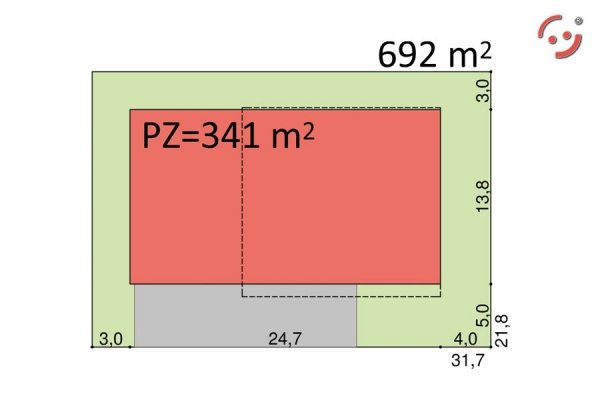 Projekt warsztatu samochodowego PS-SS-V4