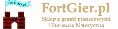 FortGier.pl