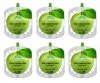 Apple juice 100% concentrate 600g for 3l
