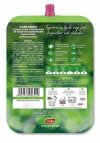 Zupa krem z buraczków czerwonych zagęszczona 350g x 4szt
